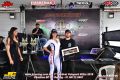 1º FESTIVAL VELOPARK 402M - 2018