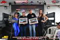 1º FESTIVAL VELOPARK 402M - 2018