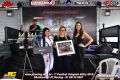 1º FESTIVAL VELOPARK 402M - 2018