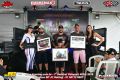 1º FESTIVAL VELOPARK 402M - 2018