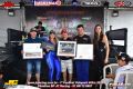 1º FESTIVAL VELOPARK 402M - 2018