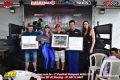 1º FESTIVAL VELOPARK 402M - 2018