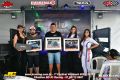 1º FESTIVAL VELOPARK 402M - 2018