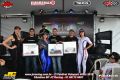 1º FESTIVAL VELOPARK 402M - 2018