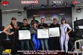 1º FESTIVAL VELOPARK 402M - 2018