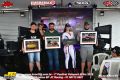 1º FESTIVAL VELOPARK 402M - 2018