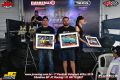 1º FESTIVAL VELOPARK 402M - 2018