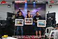 1º FESTIVAL VELOPARK 402M - 2018