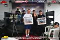 1º FESTIVAL VELOPARK 402M - 2018