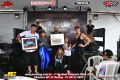 1º FESTIVAL VELOPARK 402M - 2018