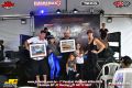 1º FESTIVAL VELOPARK 402M - 2018