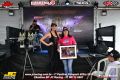 1º FESTIVAL VELOPARK 402M - 2018
