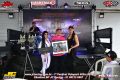1º FESTIVAL VELOPARK 402M - 2018