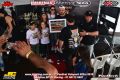 1º FESTIVAL VELOPARK 402M - 2018