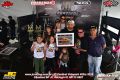 1º FESTIVAL VELOPARK 402M - 2018