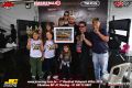 1º FESTIVAL VELOPARK 402M - 2018