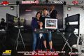 1º FESTIVAL VELOPARK 402M - 2018