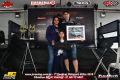1º FESTIVAL VELOPARK 402M - 2018