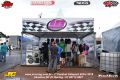 1º FESTIVAL VELOPARK 402M - 2018