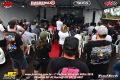 1º FESTIVAL VELOPARK 402M - 2018