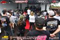 1º FESTIVAL VELOPARK 402M - 2018