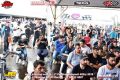 1º FESTIVAL VELOPARK 402M - 2018