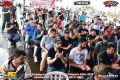 1º FESTIVAL VELOPARK 402M - 2018