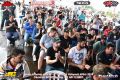 1º FESTIVAL VELOPARK 402M - 2018
