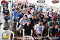 1º FESTIVAL VELOPARK 402M - 2018