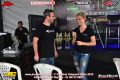 1º FESTIVAL VELOPARK 402M - 2018