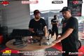1º FESTIVAL VELOPARK 402M - 2018