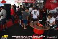 1º FESTIVAL VELOPARK 402M - 2018