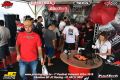 1º FESTIVAL VELOPARK 402M - 2018
