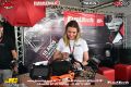1º FESTIVAL VELOPARK 402M - 2018