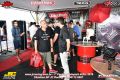 1º FESTIVAL VELOPARK 402M - 2018