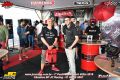 1º FESTIVAL VELOPARK 402M - 2018