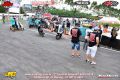 1º FESTIVAL VELOPARK 402M - 2018
