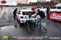 1º FESTIVAL VELOPARK 402M - 2018