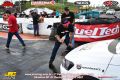 1º FESTIVAL VELOPARK 402M - 2018