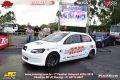 1º FESTIVAL VELOPARK 402M - 2018