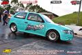 1º FESTIVAL VELOPARK 402M - 2018