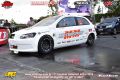 1º FESTIVAL VELOPARK 402M - 2018