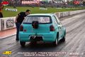 1º FESTIVAL VELOPARK 402M - 2018