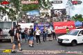 1º FESTIVAL VELOPARK 402M - 2018