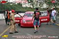 1º FESTIVAL VELOPARK 402M - 2018