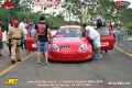 1º FESTIVAL VELOPARK 402M - 2018