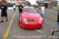 1º FESTIVAL VELOPARK 402M - 2018