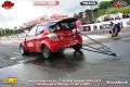 1º FESTIVAL VELOPARK 402M - 2018