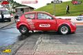 1º FESTIVAL VELOPARK 402M - 2018