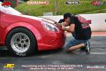 1º FESTIVAL VELOPARK 402M - 2018